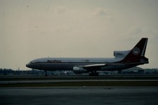 Dia lockheed 1011 gebraucht kaufen Dia lockheed 1011 gebraucht kaufen  Leer (Ostfriesland)