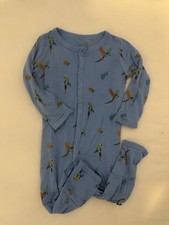 baby macaw for sale baby macaw for sale Laveen