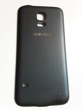 Riginal samsung galaxy gebraucht kaufen  Berlin