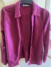 Tags mistral red for sale  REDRUTH