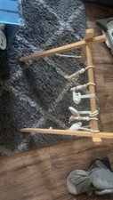Infant montessori play for sale  Seminole