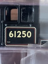 Bachmann 714 61250 for sale  HARTLEPOOL