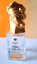 Flacon vide eau d'occasion Flacon vide eau d'occasion  Saint-Jory