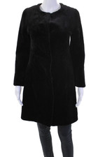 Designer womens long for sale  Hatboro
