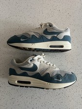nike air max 1 d'occasion nike air max 1 d'occasion Expédié en Belgium