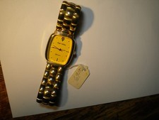 Vintage running mens for sale  Amenia