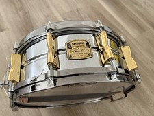 Yamaha paul leim for sale  Studio City