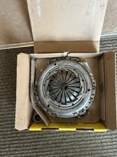 Luk clutch kit for sale  AUCHTERARDER