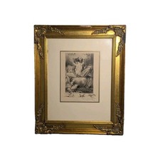 icart for sale icart for sale Warwick