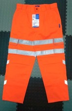 Viz trousers size for sale  DUNSTABLE
