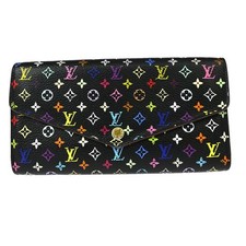 Louis vuitton multicolor d'occasion  Expédié en Belgium