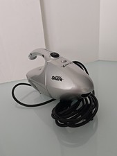 Mini shark vacuum for sale  Keansburg