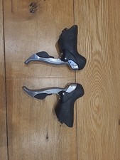 Shimano 105 5700 for sale Shimano 105 5700 for sale  TONBRIDGE