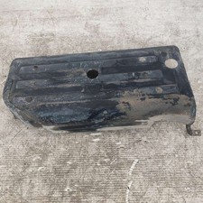 Protezione paraserbatoio carbu usato Protezione paraserbatoio carbu usato  Mineo