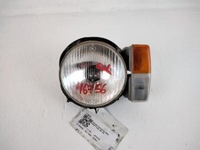 Faro anteriore sinistro usato  Italia