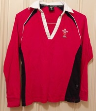 wales shirt 2014 for sale wales shirt 2014 for sale NEWPORT
