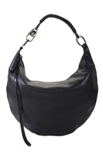 Gucci womens leather for sale  Hatboro