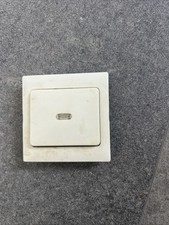 Gira lichtschalter 1837 gebraucht kaufen  Heinsberg