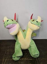 Build bear barf for sale  Springfield