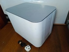 Sony bravia wireless for sale  STRATHAVEN