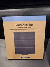 Amazon premium leather for sale  Jersey City