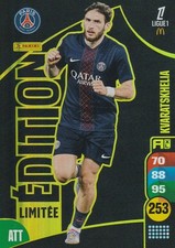 Carte foot panini d'occasion  France