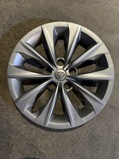 Hubcap toyota camry for sale  Des Moines