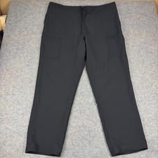 Scrubstar core essentials for sale  Jackson