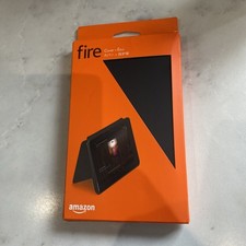 Genuine amazon kindle for sale  HEREFORD
