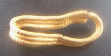 Early anglo saxon for sale  SOUTH OCKENDON