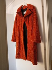 Manteau iceberg vison d'occasion  Bayonne