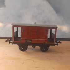 Hornby meccano 20t for sale  LYMM