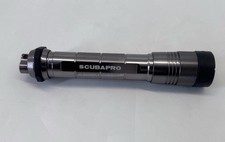 Scubapro nova 720 gebraucht kaufen  Hamburg