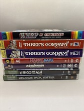 Classic dvd lot for sale  Brooklyn