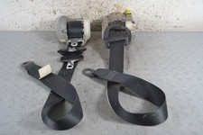 71439 cinture sicurezza usato  Roma