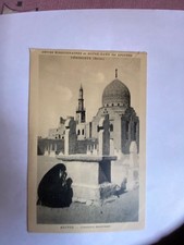 Égypte d'occasion  La Réole