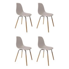 Lot chaises phenix d'occasion  Mouans-Sartoux