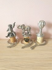 Sixtrees vintage pewter for sale  WILLENHALL