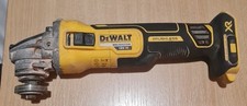 Dewalt 18v cordless for sale  WORTHING