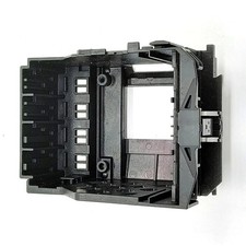 Print Head Carriage Fits For EPSON XP425 XP434 XP432 XP415 XP422 XP401 XP405 comprar usado Print Head Carriage Fits For EPSON XP425 XP434 XP432 XP415 XP422 XP401 XP405 comprar usado  Enviando para Brazil