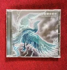 Kansas the prelude gebraucht kaufen  Nürnberg