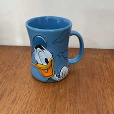 Disneyland paris exclusive for sale  PRESTWICK