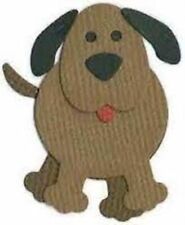 Quickutz dog boy for sale  NORWICH
