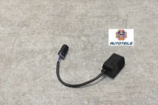 Pel astra mikrofon gebraucht kaufen  Gelsenkirchen