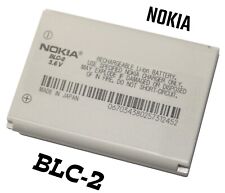 New nokia battery for sale  LONDON