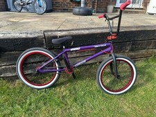 Hoffman condor custom for sale  SEVENOAKS