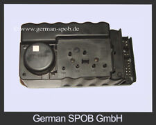 Pumpe zentralverriegelung pse gebraucht kaufen  Sanitz