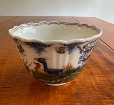 makkum for sale makkum for sale New York