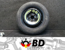 C11 mercedes benz gebraucht kaufen  Mühlheim
