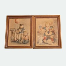 Vintage marion bradford for sale  Middlebury Center